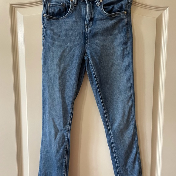 Blank NYC Jeans - Picture 2 of 11